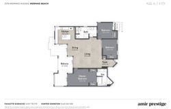 21/19 Mermaid Avenue, Mermaid Beach, Qld 4218