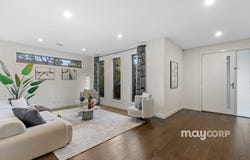 1A Cavalier Street, Doncaster East, Vic 3109
