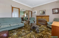 81 Smith St, North Bendigo, Vic 3550