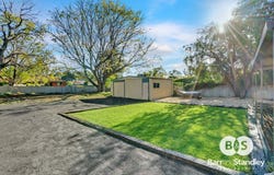 18 Hooper Place, Withers, WA 6230