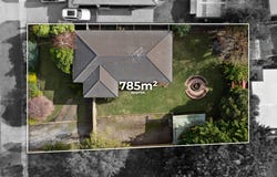 18 Gregory Court, Pakenham, Vic 3810