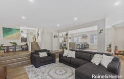 58 Shannon Parade, Berkeley Vale, NSW 2261
