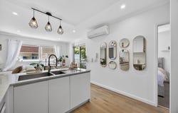 4/267 Fulham Street, Cloverdale, WA 6105