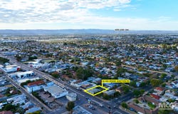 94-94A Grand Junction Road, Rosewater, SA 5013