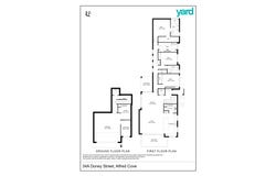 34A Doney St, Alfred Cove, WA 6154