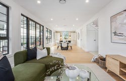 2a Dukes Place, Emu Plains, NSW 2750