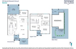 1/21 Muriel Stewart Circuit, Bonner, ACT 2914