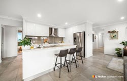 10 Burrell Road, Spring Farm, NSW 2570