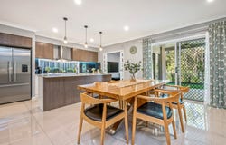 74 Macquarie Circuit, Fitzgibbon, Qld 4018