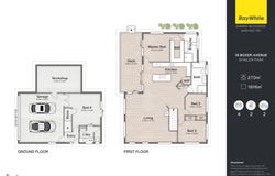 18-20 Boxer Avenue, Shailer Park, Qld 4128