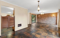 49 Wolstenholme Street, Chisholm, ACT 2905
