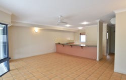 12/16-20 Ray Street, Yorkeys Knob, Qld 4878