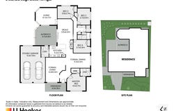 8 Marlborough Close, Terrigal, NSW 2260