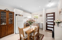 3/8 Edna Street, Thomastown, Vic 3074