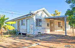 5 Skewes Street, Mount Isa, Qld 4825