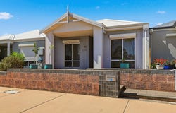175 Inlet Boulevard, South Yunderup, WA 6208