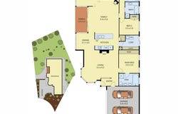 5 Kenneth  Court, Neerim South, Vic 3831