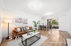 7/7-11 Bridge Road, Homebush, NSW 2140