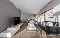 1005/50 Lorimer Street, Docklands, Vic 3008