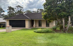 57 Meridian Way, Beaudesert, Qld 4285