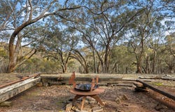 1134 Ghin Ghin Road, Ghin Ghin, Vic 3717