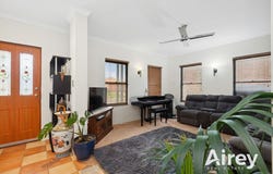 31 Brindabella Avenue, Rockingham, WA 6168