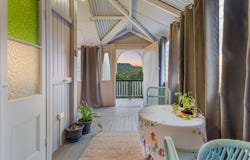 853 Boonah-Rathdowney Road, Wallaces Creek, Qld 4310