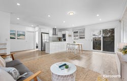 9B Bettina Street, Burwood East, Vic 3151