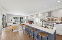 186 Merrijig Drive, Torquay, Vic 3228