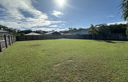 29 Mariner Dr, South Mission Beach, Qld 4852