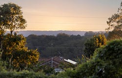 50 Horseshoe Bend, Buderim, Qld 4556