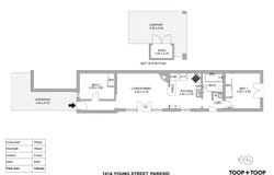 141A Young Street, Parkside, SA 5063