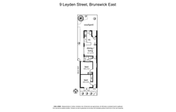 9 Leyden Street, Brunswick East, Vic 3057