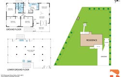 1673 Riverway Drive, Kelso, Qld 4815