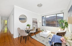 2/68 Ninth Avenue, Campsie, NSW 2194