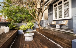 131 Henrietta Street, Waverley, NSW 2024