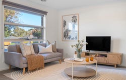104 Diamond Parade, Skye, Vic 3977