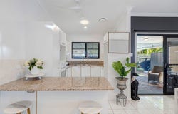 40/12 Debin Street, Brighton, Qld 4017