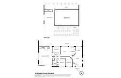 68 Stieglitz Circuit, Kambah, ACT 2902