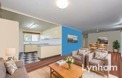 23 Flamingo Avenue, Condon, Qld 4815