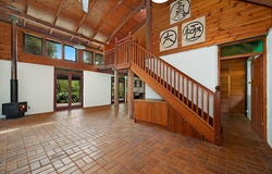 77/65 Kilcoy Lane, Conondale, Qld 4552