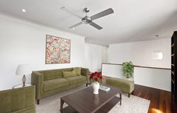7 Trojan Court, Mount Pleasant, Qld 4740