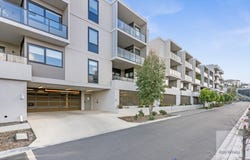 307/91 Wattlebird Court, Sunshine North, Vic 3020