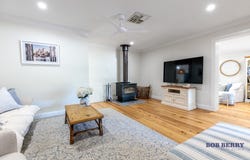 12 Garnet Street, Dubbo, NSW 2830