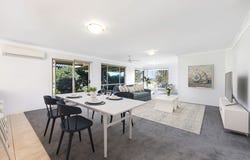 131 Graeme Street, Aberdeen, NSW 2336