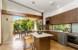 3/2 Tweed Coast Road, Hastings Point, NSW 2489