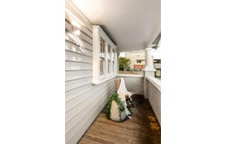 113 Collins Street, Thornbury, Vic 3071