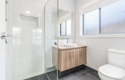 73 Coriyule Road, Curlewis, Vic 3222