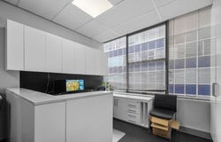 229/55 Flemington Road, North Melbourne, Vic 3051