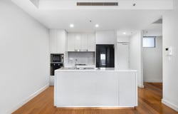 902/10 French Avenue, Bankstown, NSW 2200
